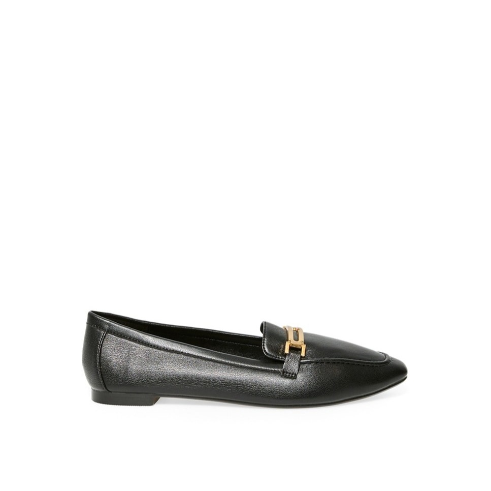 Sfera
Slipper mocasín