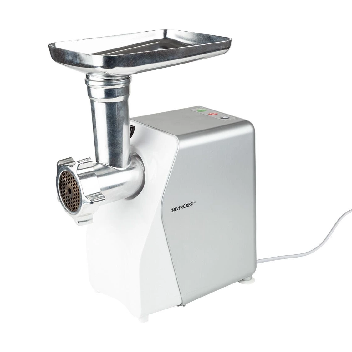 Picadora de carne 350 W