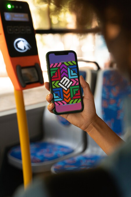 Pago De Tecnologia Facil E Inalambrico