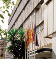 El Instituto Dexeus limita la edad a 50 años en los tratamientos de fecundación in vitro