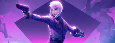 El mejor juego gratis que Epic Games nos podía hacer por Navidad es este, la mezcla perfecta de Matrix y John Wick