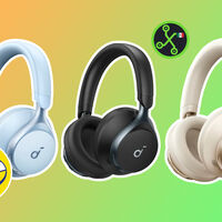 Vuelve a uno de sus precios más bajos: audífonos Soundcore ahora tienen liquidación en México