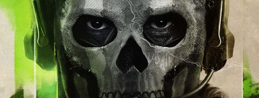 Call of Duty romperá una racha histórica después de Modern Warfare 2, según una de las fuentes más fiables hoy día 