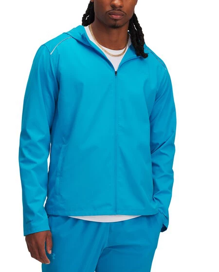 chaqueta