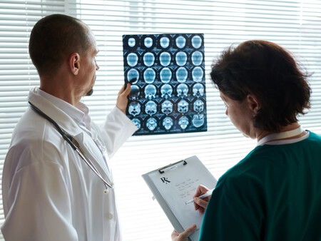 Post De Facebook Frase Acuarela Azul 1200 X 900 Px