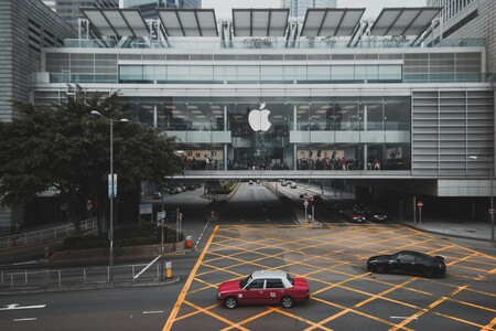 Nuevo golpe de timón al Apple Car: Kia y Hyundai dicen no estar negociando con Apple el desarrollo del coche eléctrico