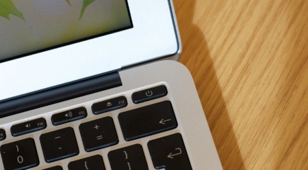 Apple estaría considerando un MacBook Air de 14 pulgadas para satisfacer al mercado chino