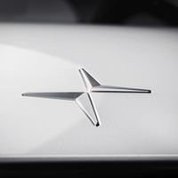 Adiós a Polestar como la conoces: se separa de Volvo y sólo hará deportivos eléctricos