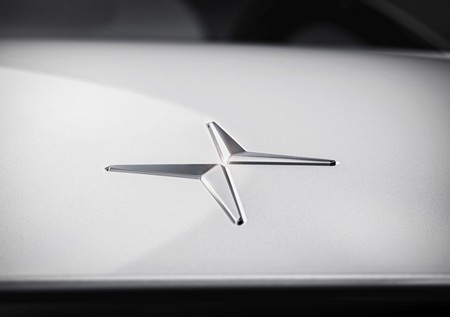 Adiós a Polestar como la conoces: se separa de Volvo y sólo hará deportivos eléctricos