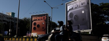 Treta? Apple deve contrariar governo indiano e não vai instalar aplicativo de segurança nos iPhones do país 