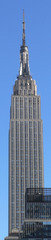 Empire State Building (II)