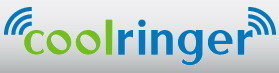 Coolringer, crea tus tonos a partir de MP3