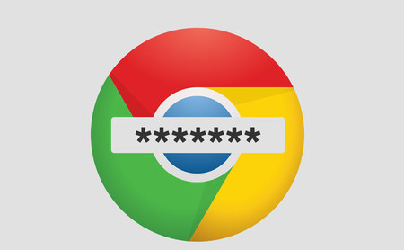Google Chrome ahora te dirá cuando estés usando una contraseña insegura que se ha filtrado en alguna brecha