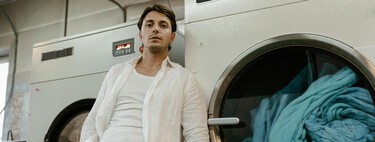 Esta es la mejor forma de lavar sábanas y edredones en la lavadora sin que se arruguen