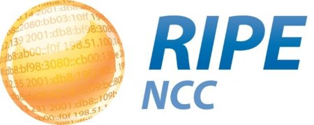 RIPE solicita que se devuelvan las direcciones IPv4 no utilizadas debido a su escasez