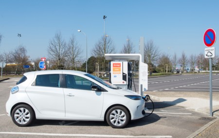 Renaultgroup 76539 Global En 2