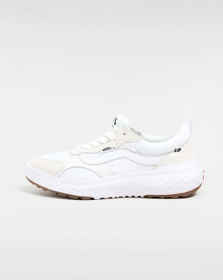 Ultrarange Neo Mte Shoes