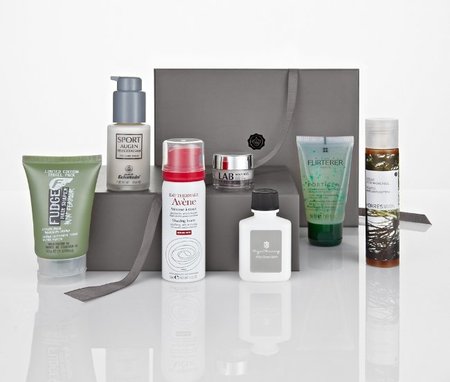Cosmética a domicilio: un sistema de muestras en casa, ¿también para nosotros?