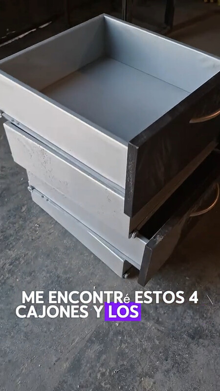 diy