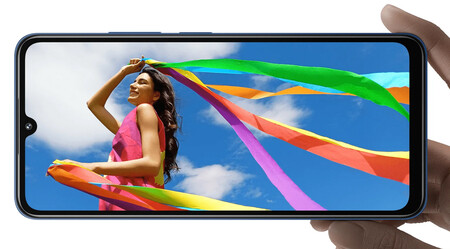Xiaomi Redmi 14c 03