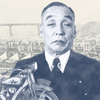 La increíble historia de cómo Mazda llegó a convertirse en una empresa de 100 años