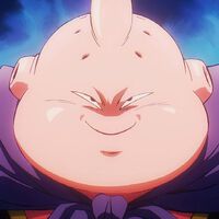 Dragon Ball Z: así se ve Majin Buu en los bocetos de Akira Toriyama: el mangaka contempló una versión terrorífica para el demonio 