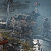 El ARC Raiders de zombis y mundo abierto ha sumado más de 200.000 jugadores en solo 5 días, y eso que no ha salido 