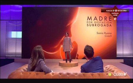 gestación-subrogada