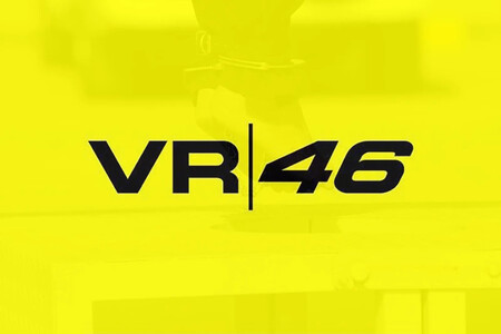 Vrr