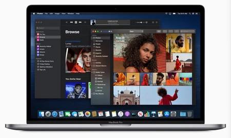 マコス・カタリナ