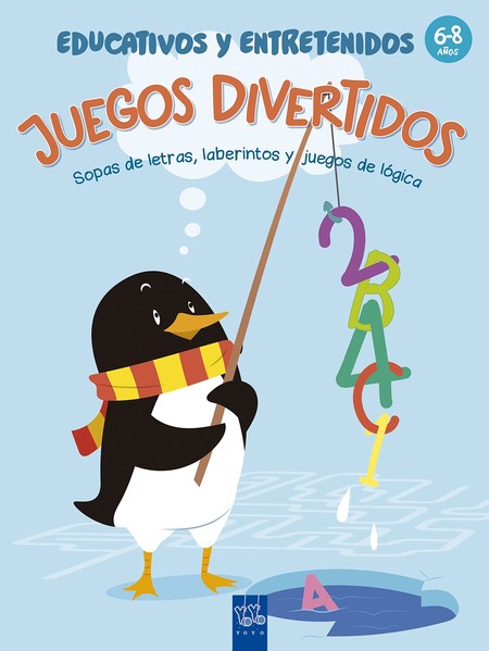 libro