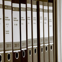 Hacienda endurece las inspecciones acudiendo con órdenes judiciales a las empresas