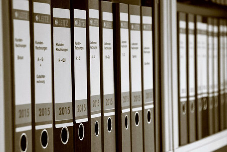 Hacienda endurece las inspecciones acudiendo con órdenes judiciales a las empresas