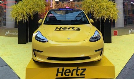 Hertz Model 3 768x454