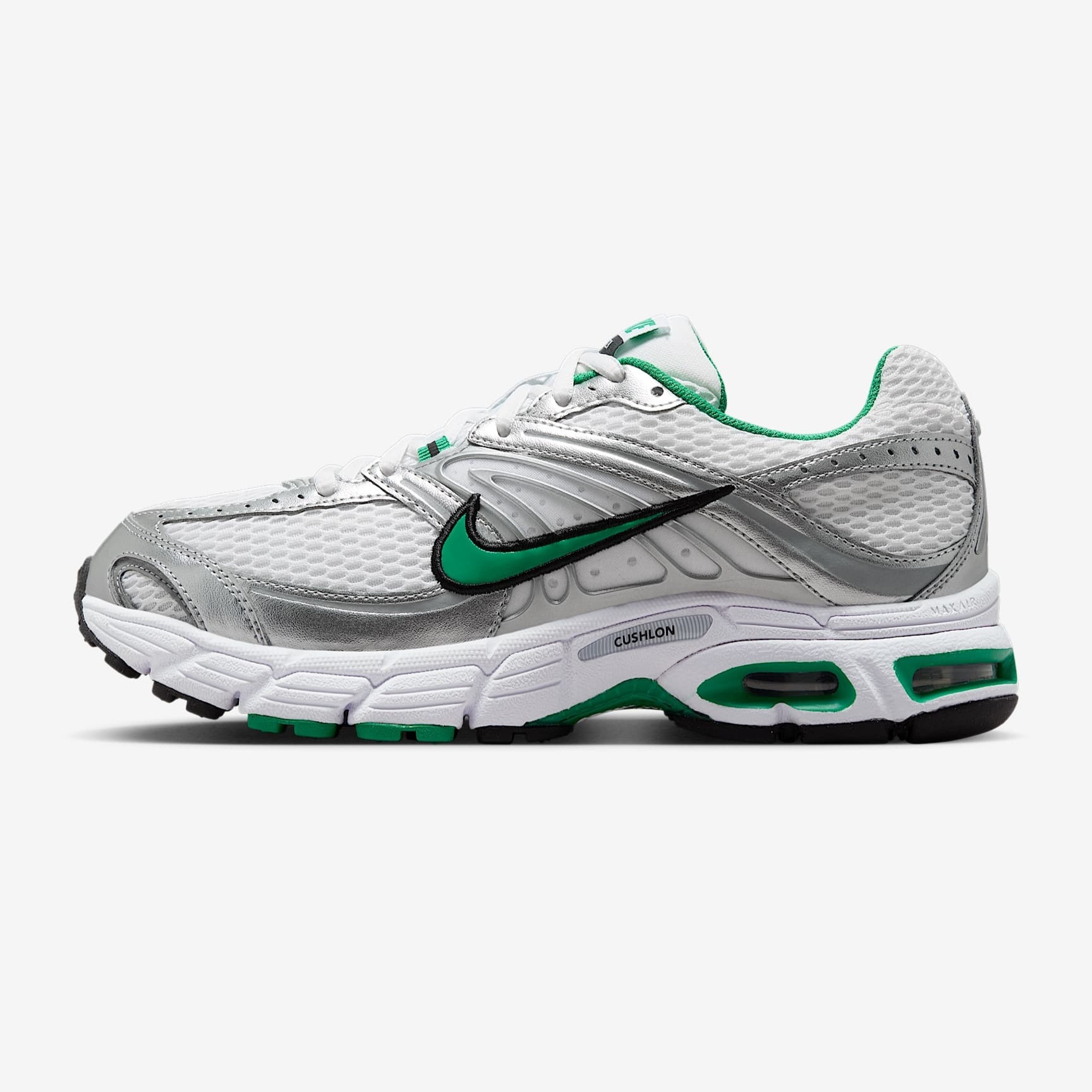 Nike Air Max Moto 2K