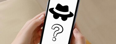 Tardé muchos años en saber que hay cuatro formas de llamar con número oculto en Android