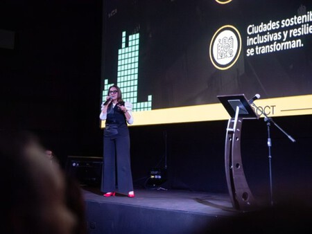 Dia Mundial De Las Ciudades 1