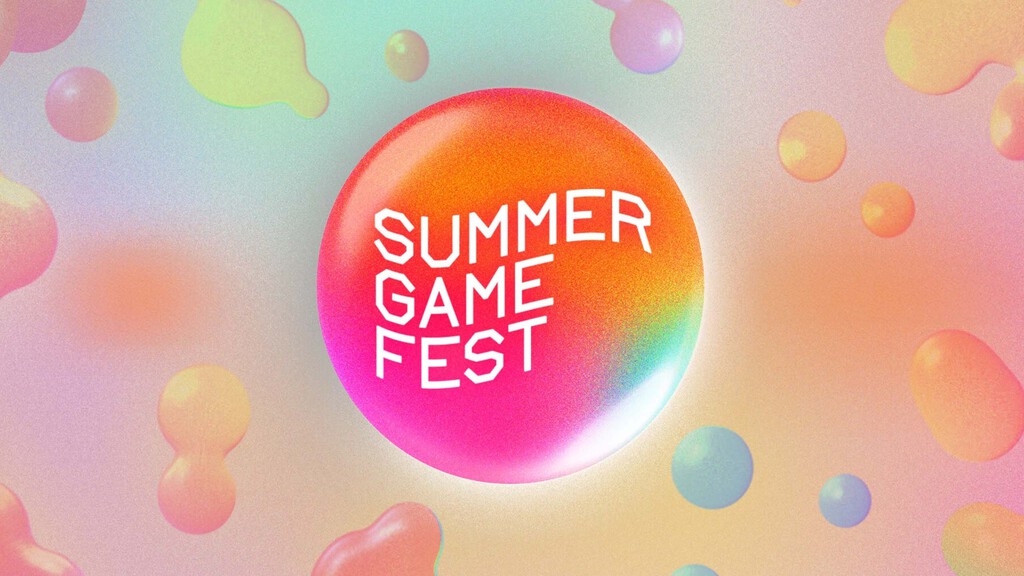 Summer Game Fest 2025 está listo para hacer historia: más de 60 estudios confirmados para el evento de videojuegos más importante del verano 