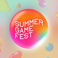 Summer Game Fest 2025 está listo para hacer historia: más de 60 estudios confirmados para el evento de videojuegos más importante del verano 