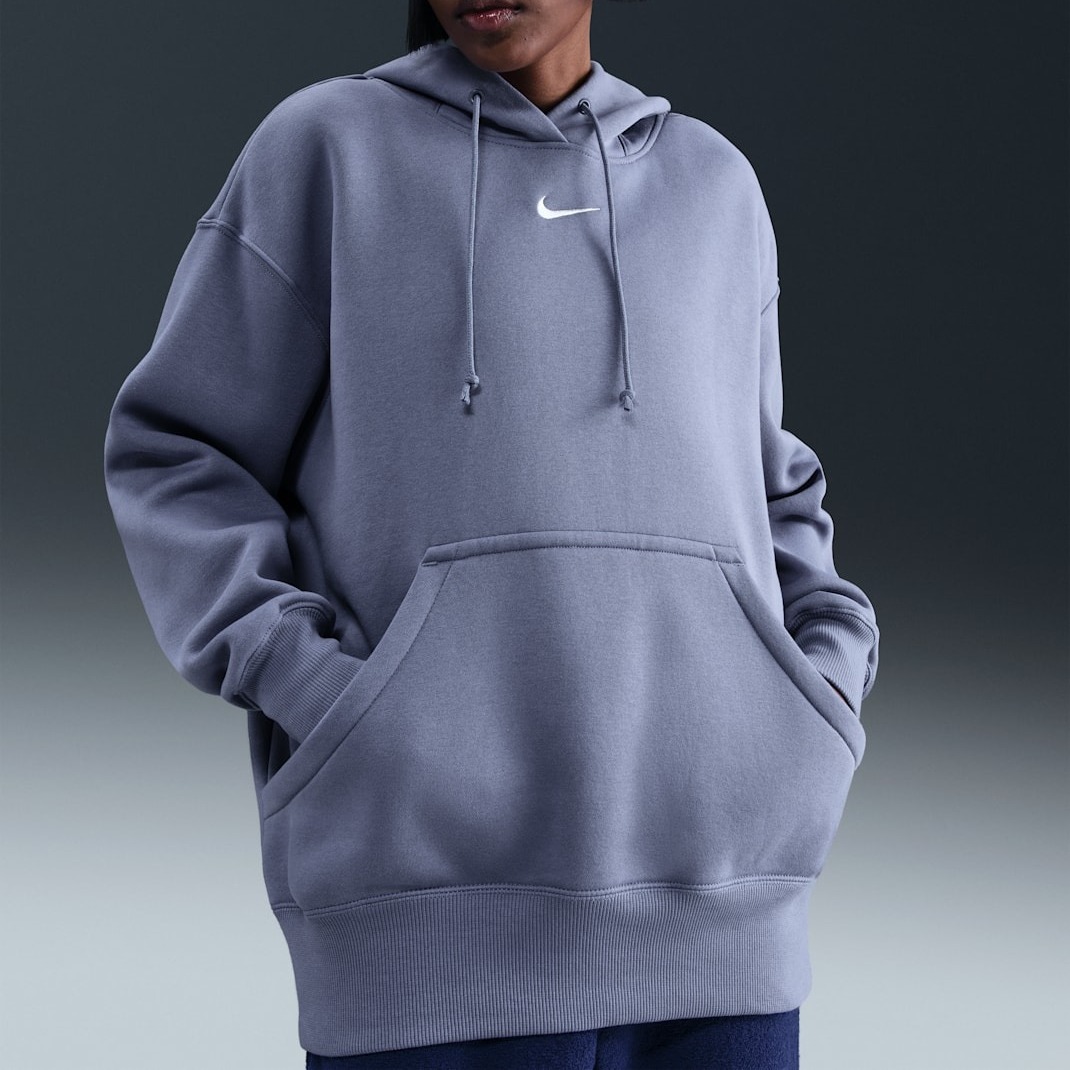 Nike Sportswear Phoenix Fleece