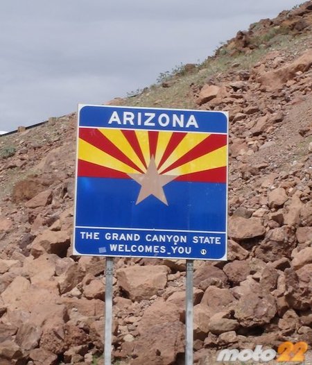 9-5-california-m22.jpg