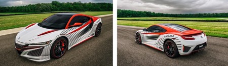 Nsx Wrap 002 0526
