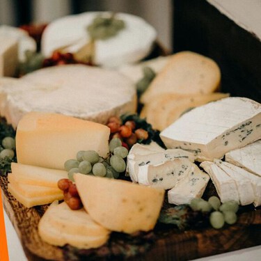 Lánzate al Festival Gastronómico del Queso, Café y Chocolate en este Pueblo Mágico del Edomex: fechas, costos y cómo llegar