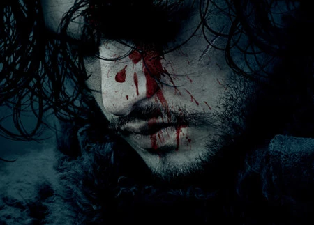 'Juego de tronos' se verá de nuevo en Canal+ Series al mismo tiempo que en HBO
