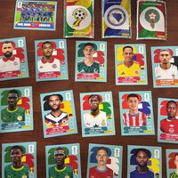 México tendrá intercambio de tarjetas del Mundial 2026 en el lugar menos esperado: la Cámara de Diputados