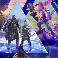 Para sorpresa de muchos, PlayStation saca la cartera y compra una compañía. Pero los jugadores no olvidan que acaba de cerrar dos estudios