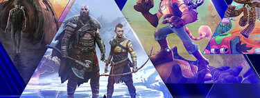 PlayStation hace una compra sorpresa. Los usuarios aún lamentan el reciente cierre de dos de sus estudios, pero Sony ahora apuesta por el 'machine learning'