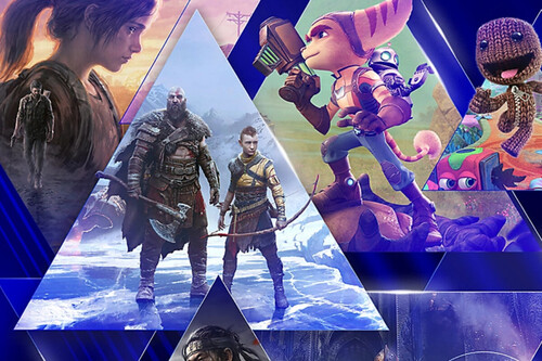 Tras cerrar dos estudios en menos de dos meses, PlayStation ahora saca la cartera para comprar una compañía de 'machine learning' 