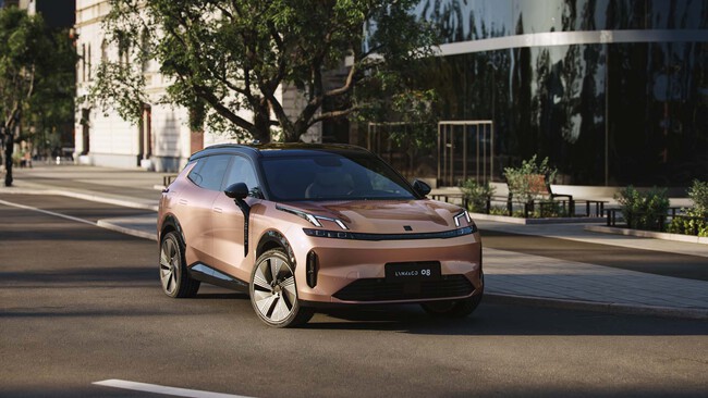 Lynk Co 08 2025 0