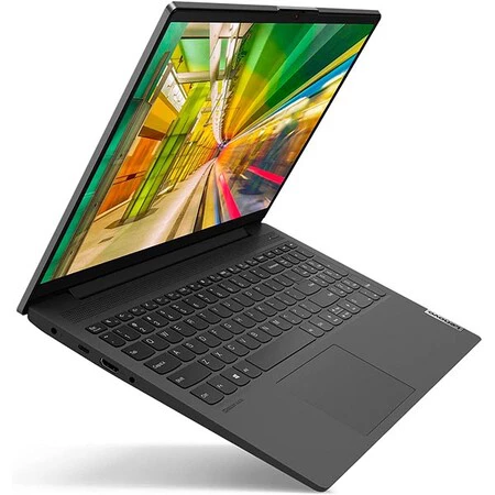 Lenovo Ideapad 5 15itl05 3